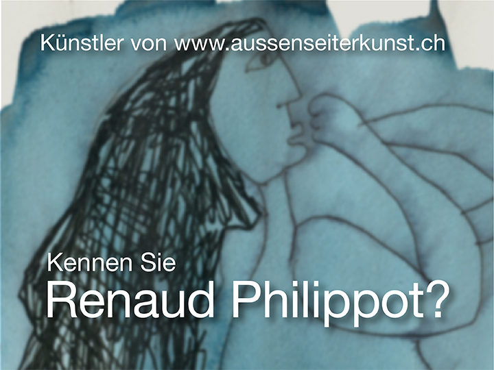 Renaud Philippot